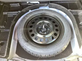 Ford Escape 2022 SE 4x4 SUV