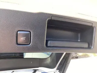 Ford Escape 2022 SE 4x4 SUV