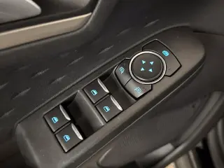 Ford Escape 2020 SE 4dr SUV
