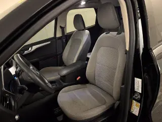 Ford Escape 2020 SE 4dr SUV