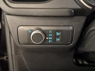 Ford Escape 2020 SE 4dr SUV