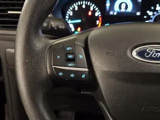 Ford Escape 2020 SE 4dr SUV
