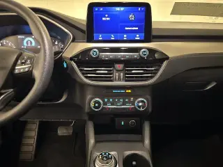 Ford Escape 2020 SE 4dr SUV