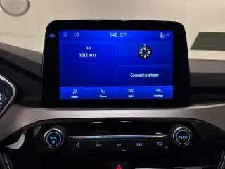Ford Escape 2020 SE 4dr SUV