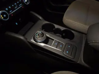 Ford Escape 2020 SE 4dr SUV