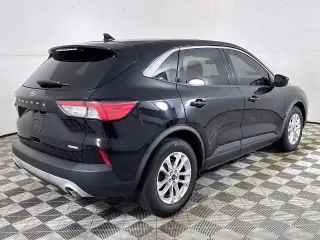Ford Escape 2020 SE 4dr SUV