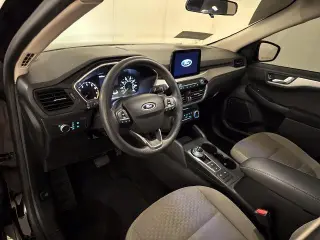 Ford Escape 2020 SE 4dr SUV