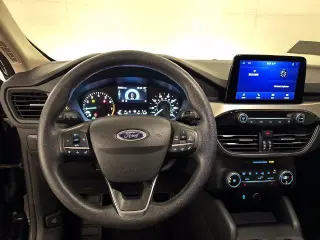 Ford Escape 2020 SE 4dr SUV