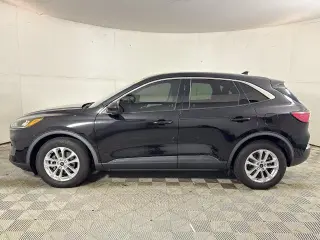 Ford Escape 2020 SE 4dr SUV