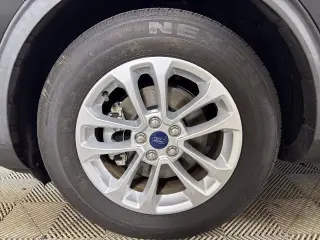 Ford Escape 2020 SE 4dr SUV