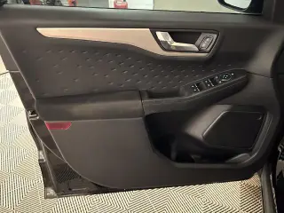 Ford Escape 2020 SE 4dr SUV