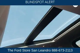 Ford Escape Plug-In Hybrid 2025 PHEV 4dr SUV