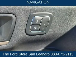 Ford Escape Plug-In Hybrid 2025 PHEV 4dr SUV