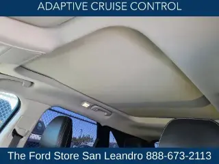 Ford Escape Plug-In Hybrid 2025 PHEV 4dr SUV