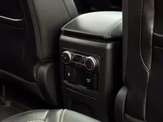 Ford Explorer 2022 AWD ST 4dr SUV