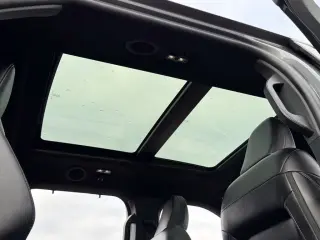 Ford Explorer 2022 AWD ST 4dr SUV