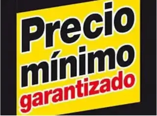 RADIADORES y TODO para su AUTO
