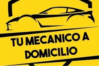 RADIADORES y TODO para su AUTO