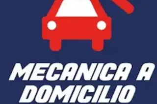 RADIADORES y TODO para su AUTO