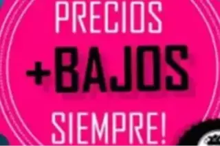 RADIADORES y TODO para su AUTO