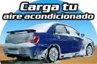 RADIADORES y TODO para su AUTO