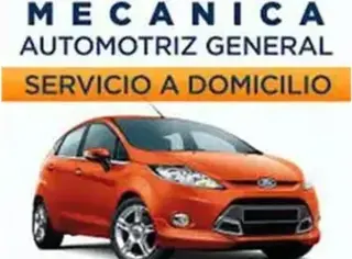 RADIADORES y TODO para su AUTO
