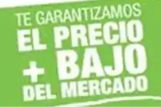RADIADORES y TODO para su AUTO