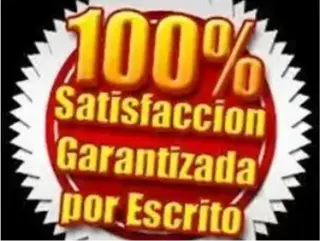 RADIADORES y TODO para su AUTO