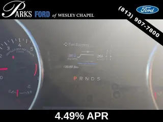 Ford Mustang 2022 EcoBoost 2dr Convertible