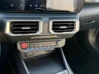 Ford Mustang 2025 GT Premium 2dr Convertible