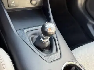 Ford Mustang 2025 GT Premium 2dr Convertible