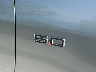 Ford Mustang 2025 GT Premium 2dr Convertible