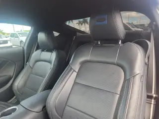Ford Mustang 2024 GT Premium 2puertas Fastback