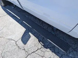Ram 1500 2023 4x2 Limited 4dr Crew Cab 5.6 ft. SB Pickup