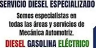 QUIZAS el RADIADOR NO esta MAL