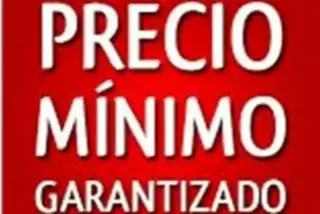 QUIZAS el RADIADOR NO esta MAL