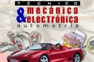 QUIZAS el RADIADOR NO esta MAL