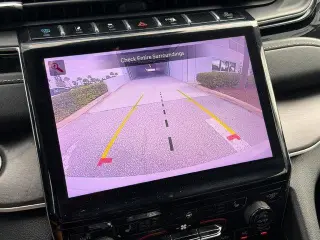 Jeep Grand Cherokee 2024 4x4 4xe 4dr SUV