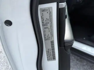 Jeep Grand Cherokee 2024 4x4 4xe 4dr SUV