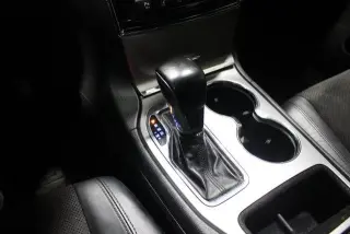 Jeep Grand Cherokee 2020 4x4 Altitude 4dr SUV