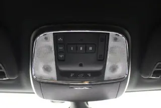 Jeep Grand Cherokee 2020 4x4 Altitude 4dr SUV