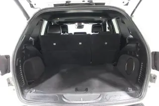 Jeep Grand Cherokee 2020 4x4 Altitude 4dr SUV