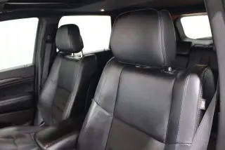 Jeep Grand Cherokee 2020 4x4 Altitude 4dr SUV
