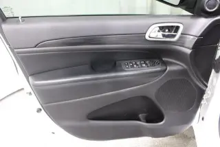 Jeep Grand Cherokee 2020 4x4 Altitude 4dr SUV