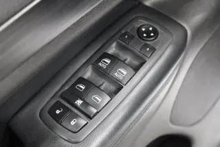 Jeep Grand Cherokee 2020 4x4 Altitude 4dr SUV