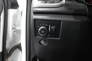 Jeep Grand Cherokee 2020 4x4 Altitude 4dr SUV