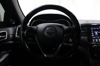 Jeep Grand Cherokee 2020 4x4 Altitude 4dr SUV