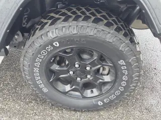 Jeep Wrangler 2023 4x4 Willys 4xe 4dr SUV