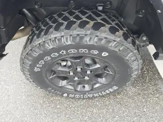 Jeep Wrangler 2023 4x4 Willys 4xe 4dr SUV