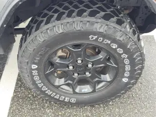 Jeep Wrangler 2023 4x4 Willys 4xe 4dr SUV